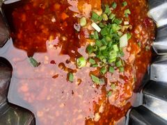 -成都吃客(九眼桥店)