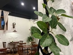 -坦克·甜品店(莲花广场店)