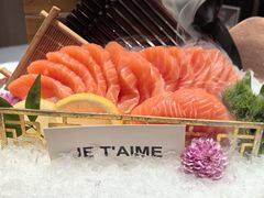 -莆鑫海鲜城(浏河店)