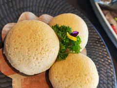 -南海渔村·徐博馆(琶洲店-粤菜养生宴)