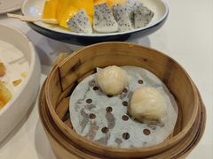 -粤珍轩.创始店.始于2001(含光门店)