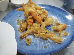 -沪依小酒馆心意菜