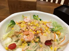-大江户·温泉洗浴(浑南店)