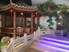 -苏浙徽·江南荟·本味融合菜(相城方圆里店)