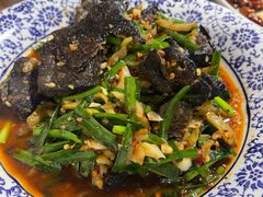 -湖南湘菜馆(东湘缘二店)