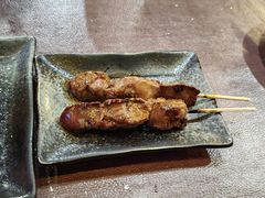 -鸟内会(河北路店)