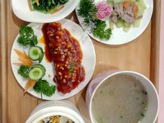 -福田家月子中心 产后 月嫂(市立母子医院店)