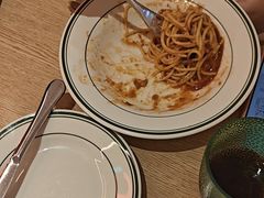 -摩欧客意式餐厅(高新活力汇店)