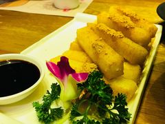 -胡桃里音乐酒馆(六安店)