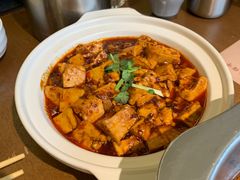 -奇滋豆味(南十四道街店)