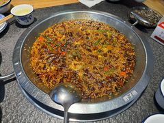 -胖子鱼·天水麻辣鱼火锅(秦州407店)