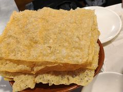 -食潮汕头鲜牛馆(望京保利店)