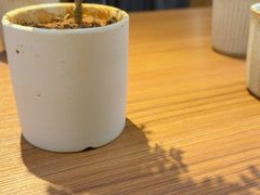 -CURRY YA 熟成咖哩專門店(深圳湾万象城店)