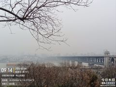 -武汉长江大桥