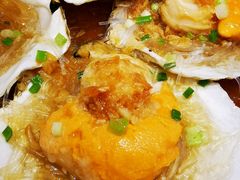 -顺风海鲜港(金玉兰店)
