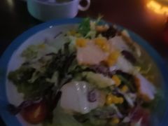 -MARU玛露音乐餐厅(大学路店)