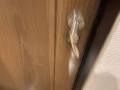 -成都安仁福朋喜来登酒店