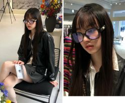 -LJOY丽锦造型·烫发染发