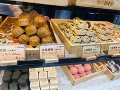 -北京稻香村(零号店)