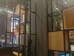 -唛嘻哒烤串朝鲜族风味(金桥店)