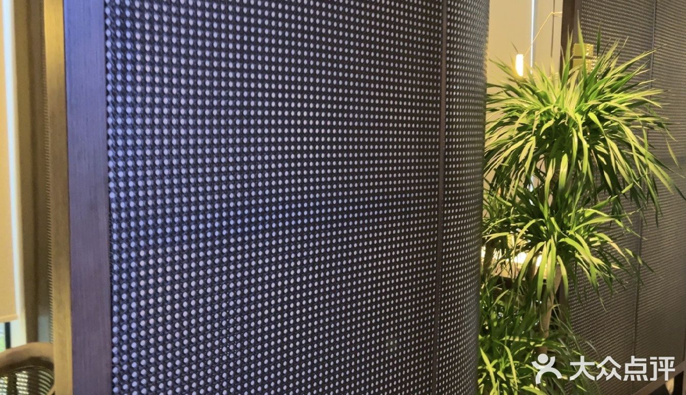 菜品随便点，是不会踩雷的，每道美食都有它独到的灵魂味道