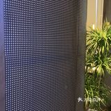 菜品随便点，是不会踩雷的，每道美食都有它独到的灵魂味道