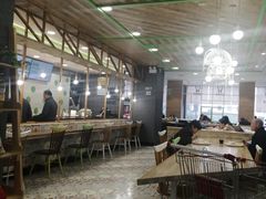 -大米先生(韶山南路店)