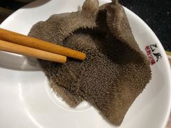 -巴奴毛肚火锅(安阳相州店)