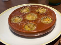 -萨莉亚意式餐厅(杭州西溪龙湖天街店)