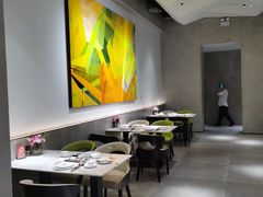 -闻见中国海南菜(K11店)