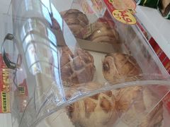 -味多美蛋糕(六里桥店)