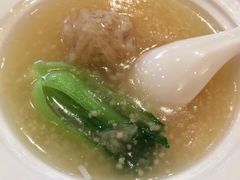 -名汇粤菜馆(黄兴路店)