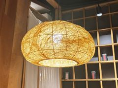 -邈墨茶馆(凤起路店)