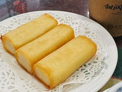 -民信老铺(华盖路店)