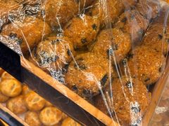 -包满意面包糕点(东坝店)