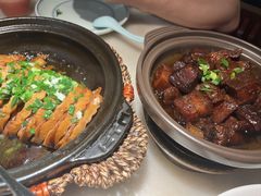 -東大方(安吉灵芝店)