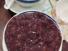 -仁信老铺(华盖路店)