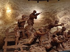 -遵义会议纪念馆