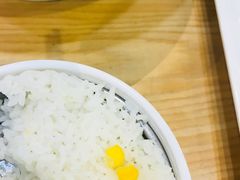 -长申国际美食广场