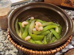 -南京大牌档(崇文门国瑞店)