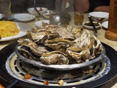 -渔乐里(智荟城店)