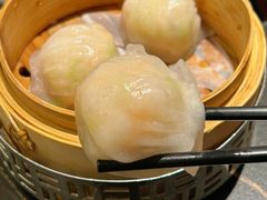 -滨河壹号烤鸭