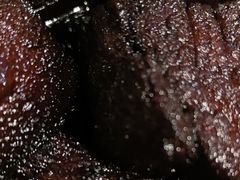 -永安鱼庄·镇江菜(丁卯店)