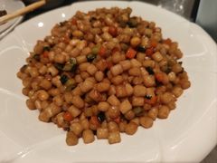 特色炒疙瘩-紫光园(全国总店)