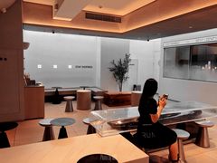 -喜茶(中山利和新地店)