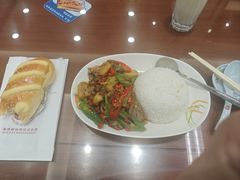 -日月永和中国餐饮名店(凤凰店)