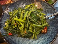 -simply thai天泰(长泰广场店)