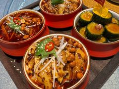 -皮记海鲜1995(寮步店)