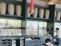 -大师兄·西北小馆(金湾华发商都店)