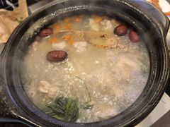 -麦香坊(伏波山店)